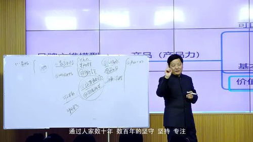 廠單合一 企業(yè)工廠的盈利增長新引擎