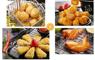 角逐食堂團(tuán)餐 孚德食品緣何異軍突起？